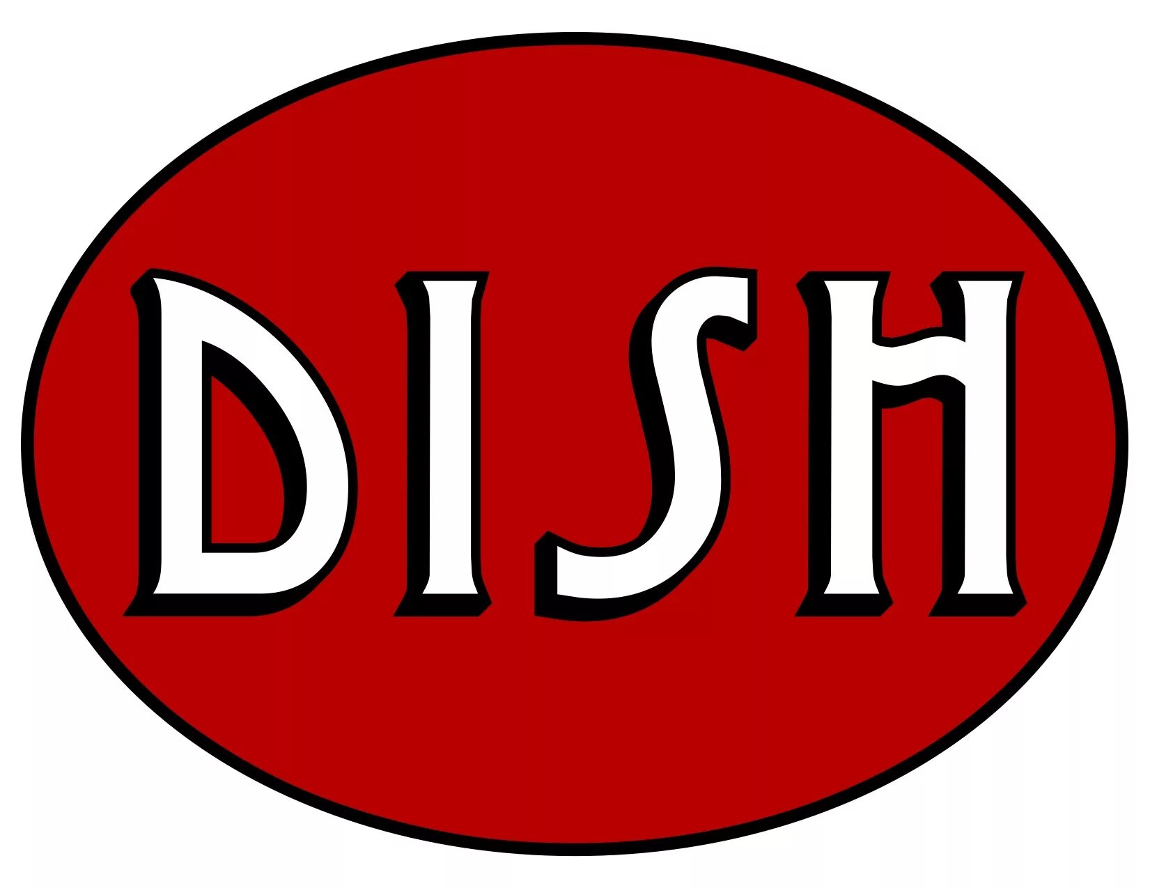 Dishes на английском. Dish картинка. Переводчик dish. Dish карточка на английском. Dish транскрипция