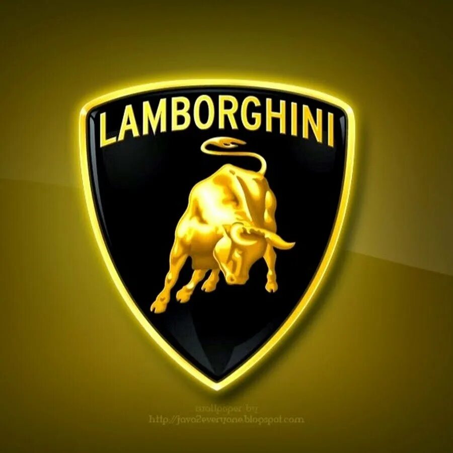 Ламба значок. Логотип Ламборджини. Значок машины Ламборджини. Красивый знак Ламборгини. Ламборгини шильдик.