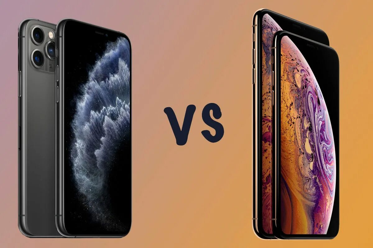 Iphone 11 XS Max Pro. Iphone XS Max и iphone 11 Pro Max. Apple iphone 11 Pro. Iphone 11 XS XR XS Max.