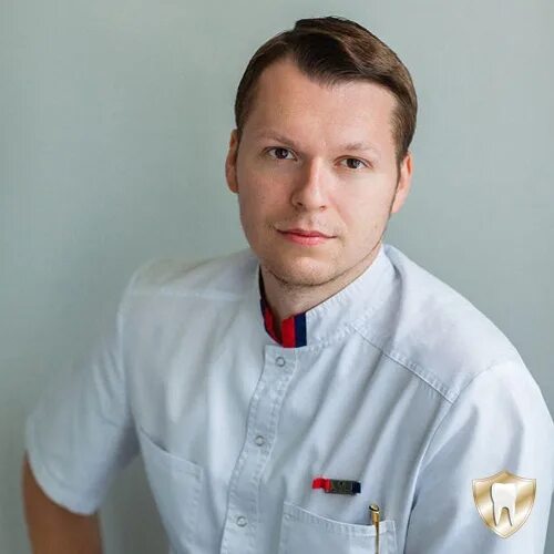 Камея+, стоматологическая клиника Ярославль, Московский проспект, 74 - телефон, 