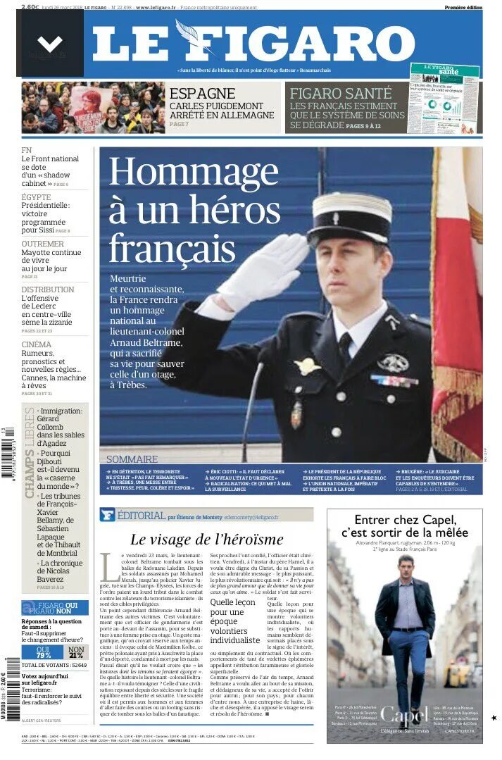 Le figaro газета в настоящее время. фигаро газета. старые газеты франции. французская газета ле фигаро. фигаро газета.