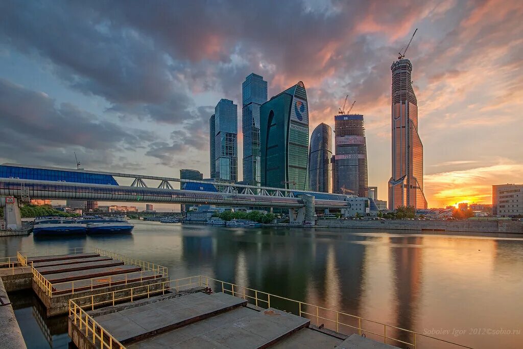 ММДЦ Москва-Сити. ММДЦ «Москва-Сити» (Москва) Архитектор. Сити центр Москва. Центр Москвы Москва Сити.