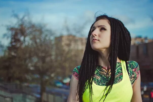 Forums social girl. Requests page 167 social media girls forum. Современная молодежь россии. Девочки подруги. Простая девушка.