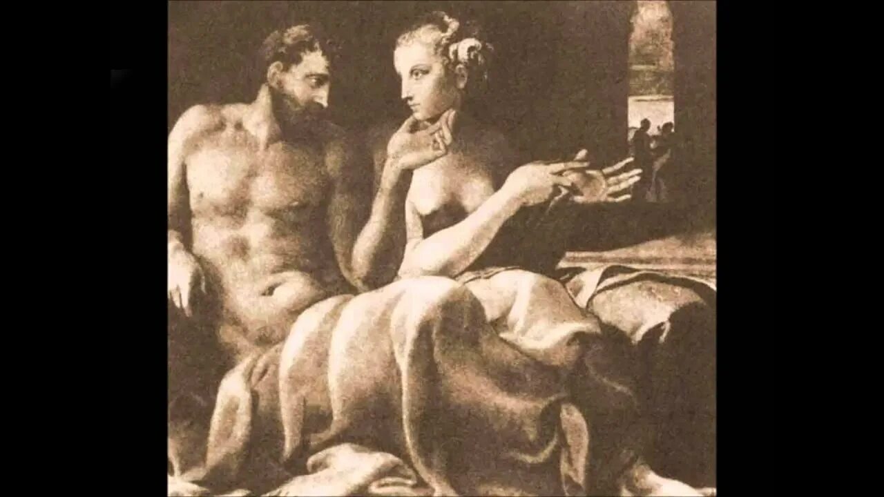 Жанров нравов. Роды и жанры литературы. Комедия литературный жанр. Жанров нравов. Тома кутюр.