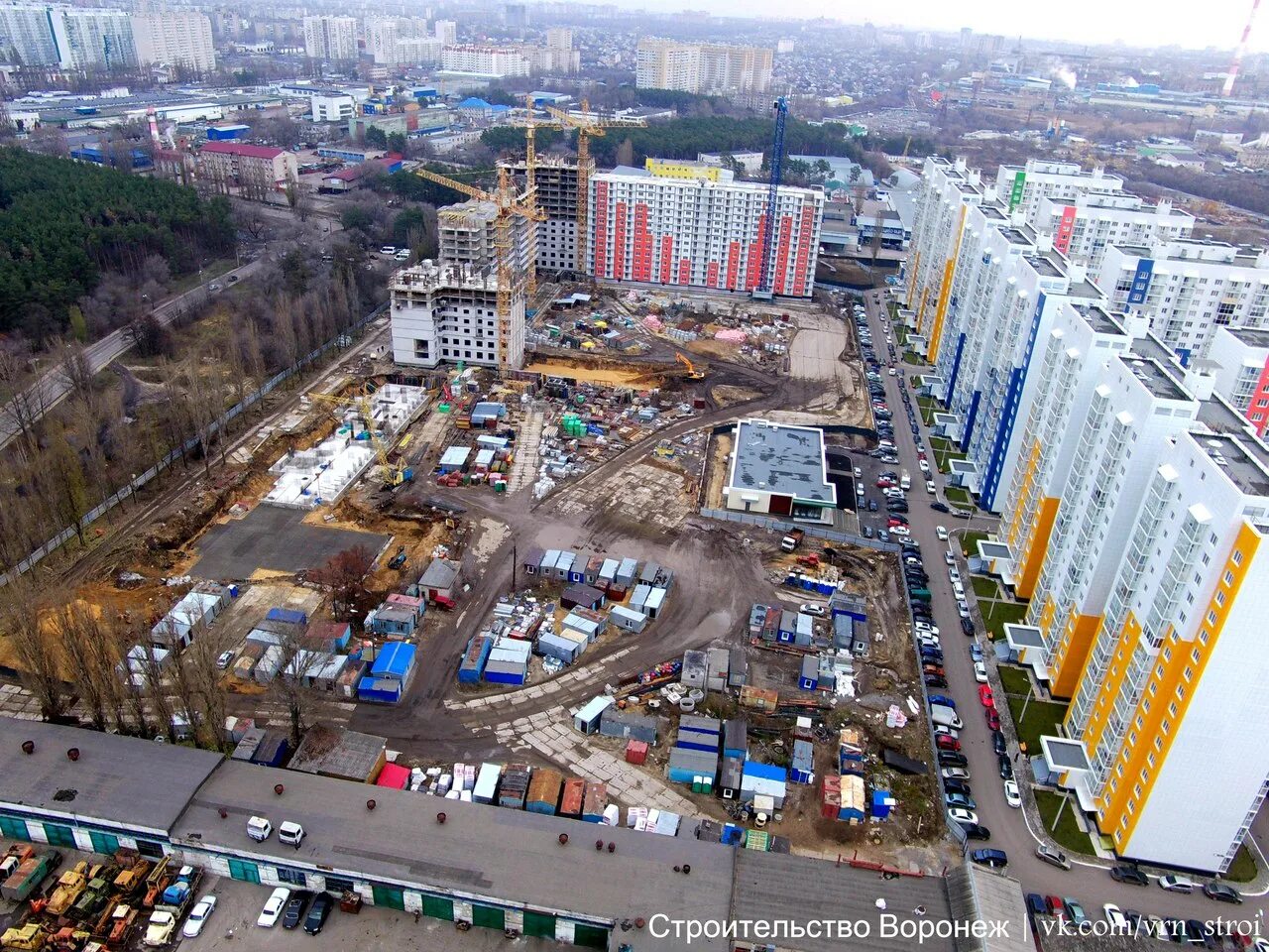 Жк бульвар отзывы. Цветной бульвар Воронеж. Микрорайон цветной бульвар Воронеж. ЖК цветной бульвар Воронеж. Выбор цветной бульвар.