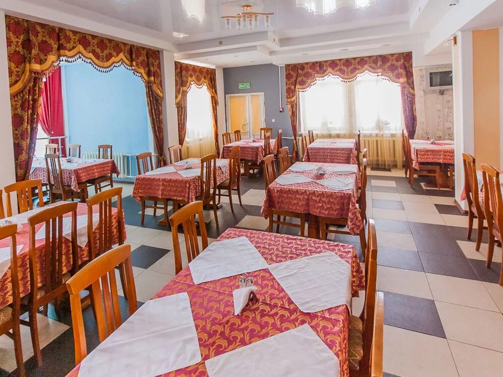 санаторий танып башкирия. санаторий танып чернушка. аскино санаторий танып. санаторий танып башкирия. аскино санаторий танып.