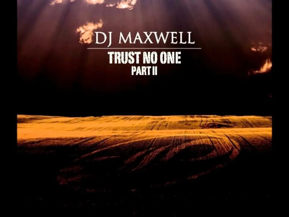 Vivian b песня dj maxwell. DJ Maxwell. DJ Maxwell tu Vivi. Vivi nell'Aria slowbrothers. DJ Maxwell фото.