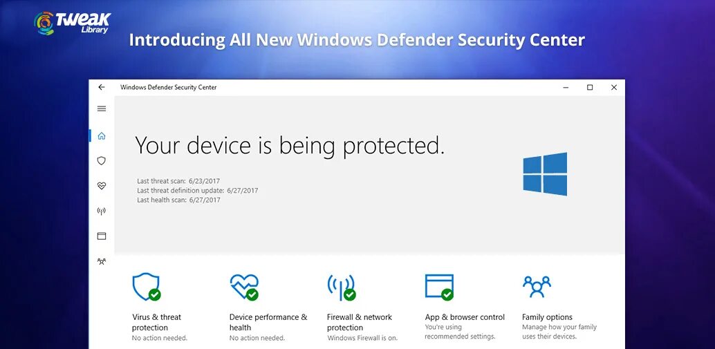 Приложение windows defender. Дефендер виндовс 10. windows 11 defender. защитник виндовс 8.1. windows defender интерфейс.