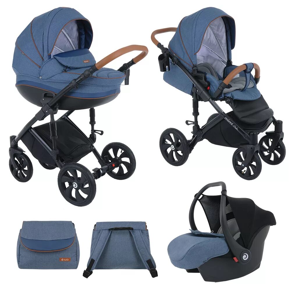 Коляска tutis mimi style 3 в 1. Коляска tutis mimi style. коляска tutis mimi style 2 в 1. коляска тутис мими стайл 3в1. tutis mimi style 3 в 1.