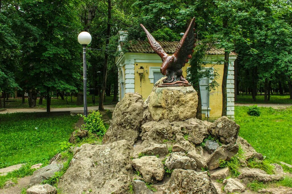 План курортного парка в ессентуках. Ессентуки город парк курортный. Кунакова ессентуки. Ессентуки курортный парк статуи амуры. Курортный парк ессентуки схема парка.