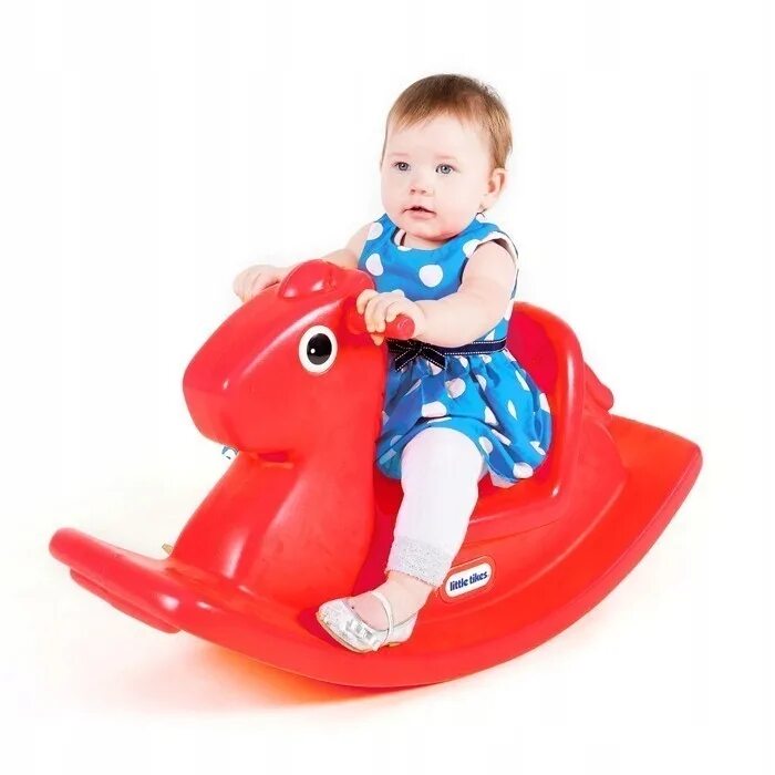 Little Tikes качалка. Качалка little Tikes Rocking Horse. Лошадка little Tikes. Качалка лошадка little Tikes (Литл Тайкс).