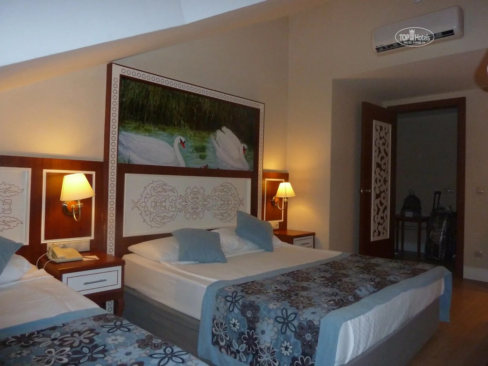 Crystal paraiso verde resort 5 белек отзывы. Crystal paraiso verde resort spa 5. crystal paraiso verde resort spa 5 номера. кристалл параисо верде резорт белек. crystal paraiso verde resort 5* номера.