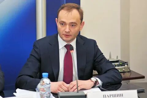 Паршин отзывы