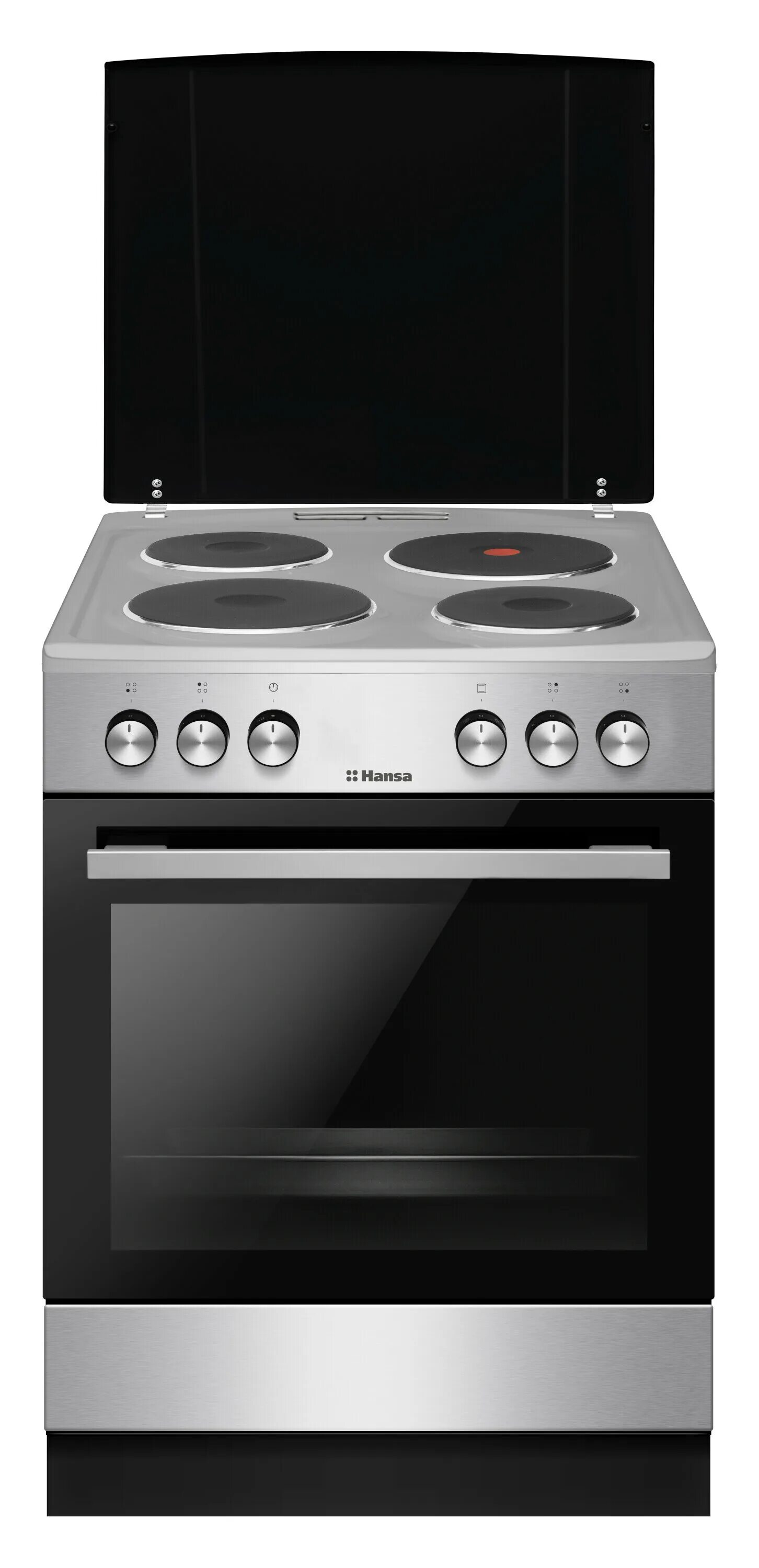 Кухонная плита hansa fccw58277. Электрическая плита hansa fccx54100. Газовая плита ханса fcgw 52024. Время плита ханса электрическая. Плита ханса электрическая fcew перечень моделей.