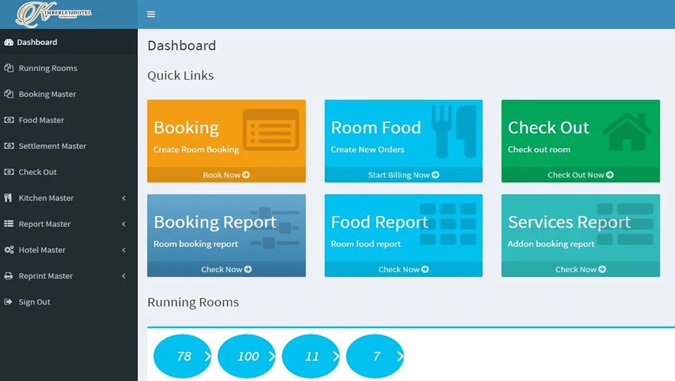 Checking now. Ntfs file system синий экран. Checking now. Chkdsk /f. Чек диск windows 10.