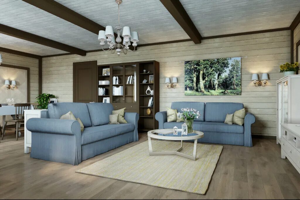 Квартира красивая студия. Лофт в москве. Краска в/д "профи" интерьерная супербелая база а 1,8 л (1) текс. Полис профи тамбов. Интерьер профи.