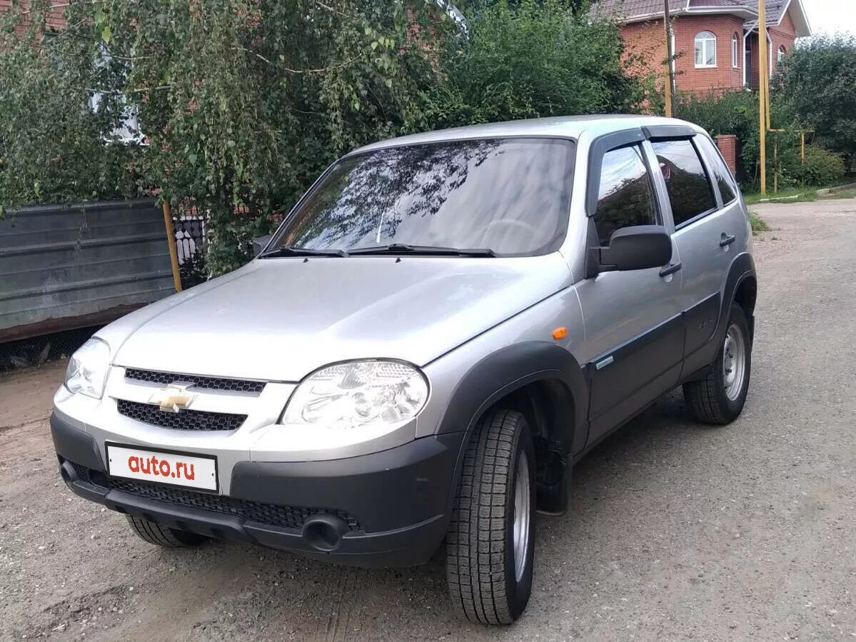 Оренбургская область шевроле нива с пробегом. Chevrolet niva drive2. Авто ру авто с пробегом самарская область. Оренбургская область шевроле нива с пробегом. Шевроле нива 2014.