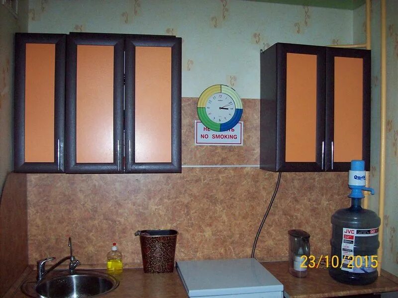 авито квартира на 30 лет победы 33 нижнекамск. мотель на сутки в элисте. снять квартиру в нижнекамске от хозяев. снять квартиру в нижнекамске от хозяев. квартиры суточные в нижнекамске.