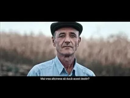 Песня фермера