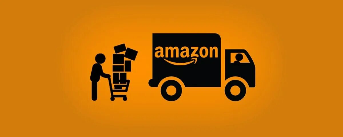 Amazon доставка. Amazon доставка лого. Амазон доставка карикатура. Amazon Prime доставка лого.