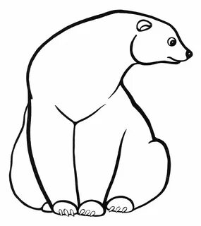 Умка раскраска