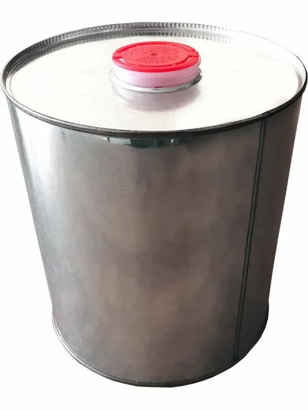 Жестяные банки. Жестяная банка 3. Крышки bericap 42. Алюминиевая банка. Консервная банка.