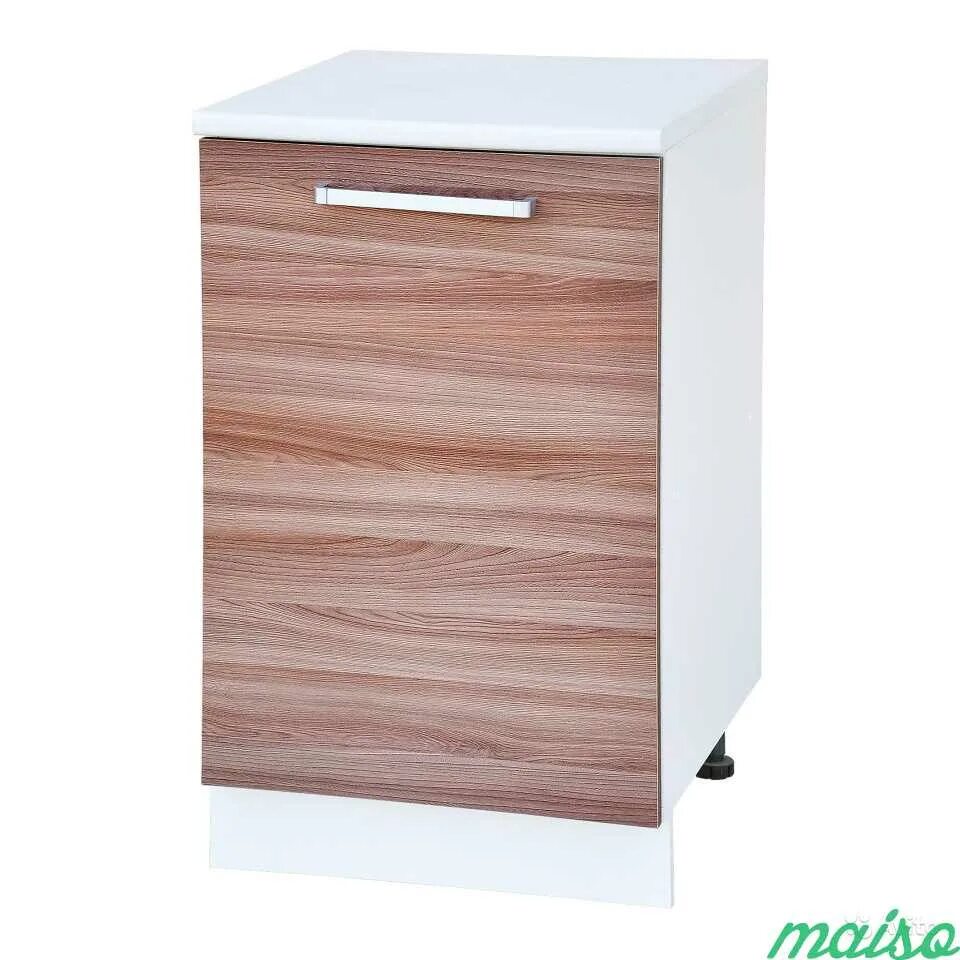 Тумба напольная со столешницей. Тумба кухонная 800х600х850 надежда. Тумба лофт 3. 80 2д орех светлый. Тумба кухонная напольная со столешницей 1000х650.