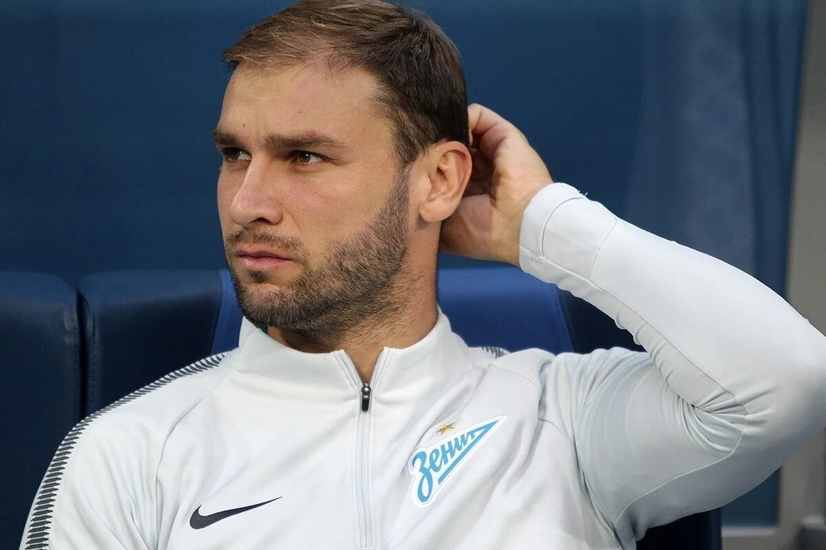 Иванович футбол. Бранислав иванович зенит. Иванович футбол. Иванович бранислав зенит зенит. Бранислав иванович вест бромвич.