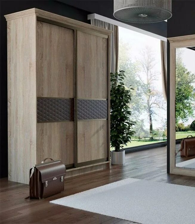 44 country. Кровать изд. 1 пм. Прихожая мк44 кантри. 44 страны европы.