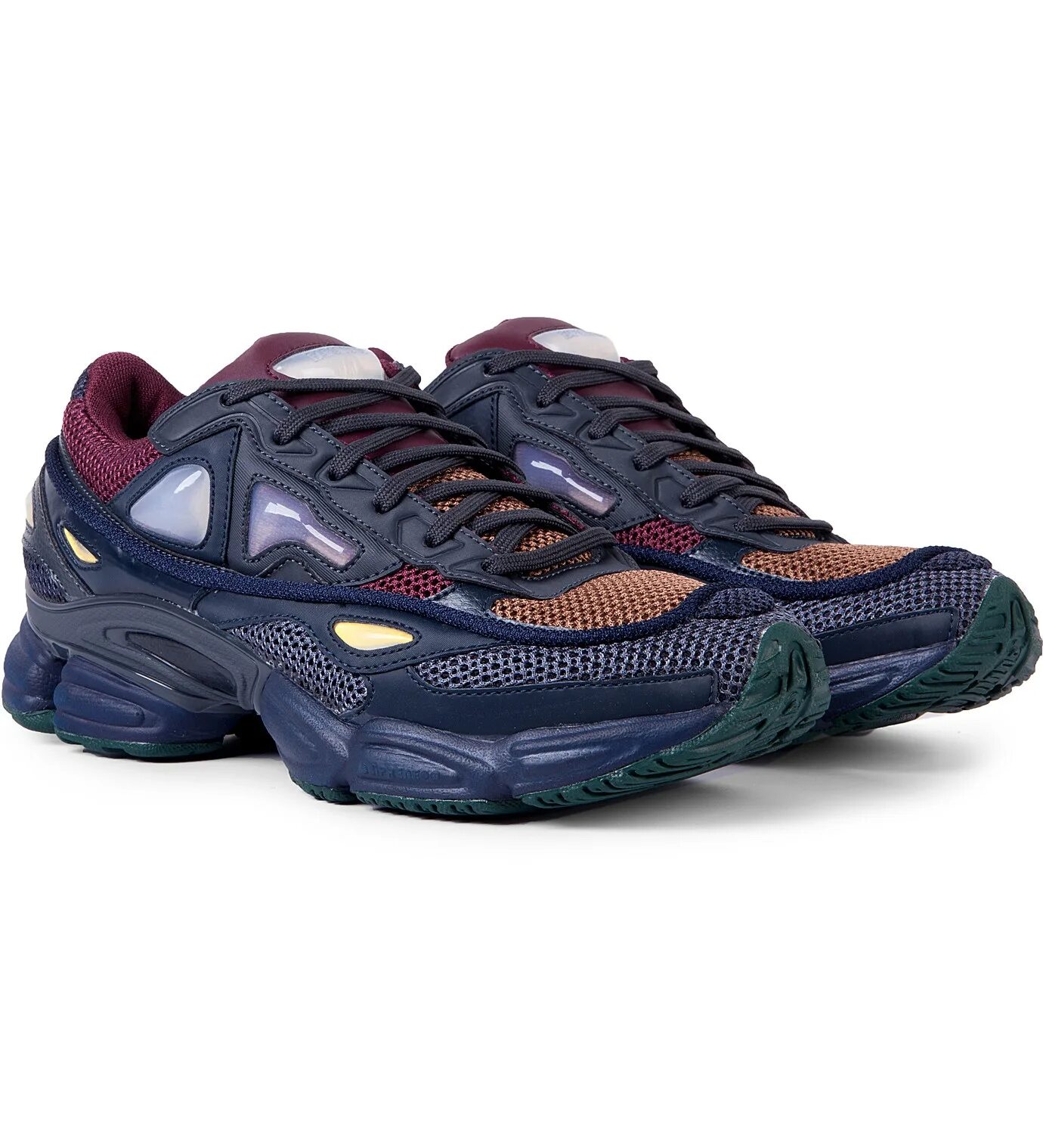 Raf simons 2. Ozweego 2. adidas ozweego 2 x raf simons. raf ozweego 2. adidas x raf simons ozweego.