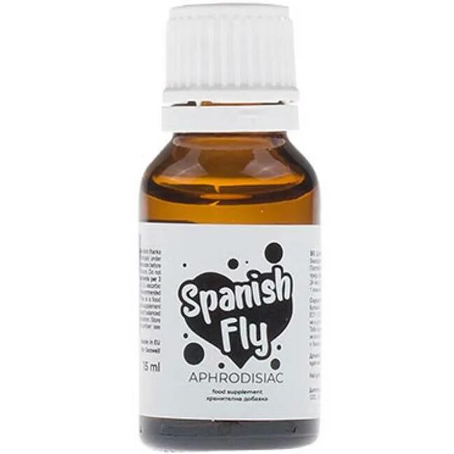 Spanish Fly 15,мл,женские капли. Гилрой афродизиак для женщин. Гилрой афродизиак для мужчин. Афродизиак испанский. Дал афродизиак