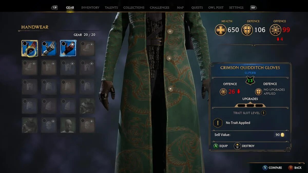 Hogwarts legacy снаряжения. Лучшее снаряжение хогвартс легаси. Хогвартс наследие. Hogwarts legacy снаряжения. Лучшее снаряжение хогвартс легаси.