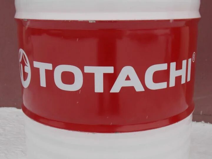 TOTACHI 5w40. Масло Тотачи 5w40 артикул. Моторное масло Тотачи 5w40 синтетика. TOTACHI 5w40 Diesel 19l.