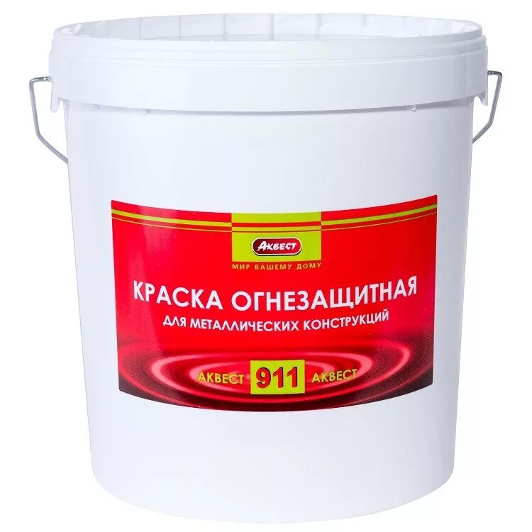 Купить краску универсальную. Краска огнезащитная: "Аквест-01в". Огнестойкая краска Аквест. Краска огнезащитная по металлу Аквест-911 25кг. Аквест 01 огнезащитная краска для дерева.