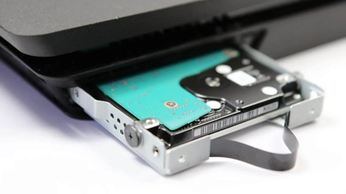 Ps4 какой жесткий диск. Ps4 slim hdd. жесткий диск на пс 4 слим. замена жесткого диска в ps4 slim. жесткий диск для ps4.