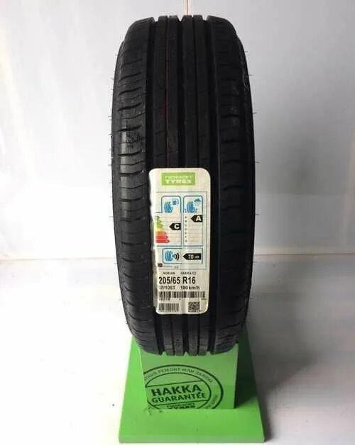 Nokian tyres hakkapeliitta cr3. Автомобильная шина nokian tyres wr c3 225/70 r15 112/110s зимняя. Nokian tyres 205 65 r16c. 205 65 15 лето. Nokian hakka van 225/70 r15.