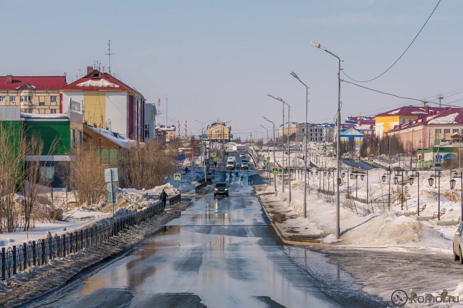 Лабытнанги Ямало-Ненецкий автономный округ. Лабытнанги город. Лабытнанги 2004. Поселок Лабытнанги. Лабытнанги область