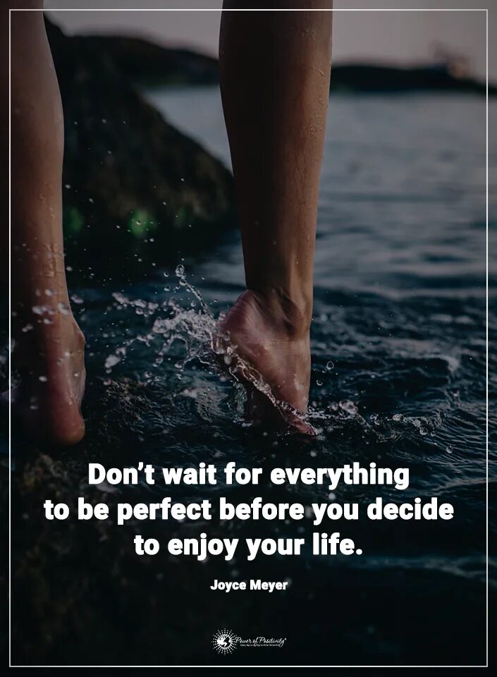 Everything is perfect. Wait before you go. How long will you live пересказ. Wait before you go. Deltarune фанфики.