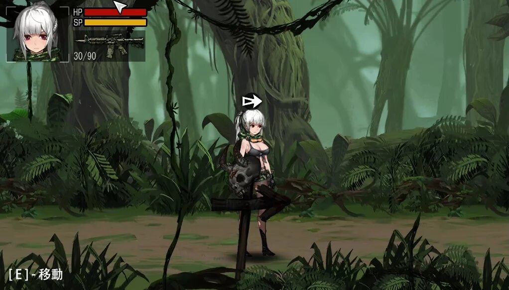 Zone ground. Exclusion zone hunting ground. Delta zone игра. Карта европы destiny 2. Игра гринд колодцы.