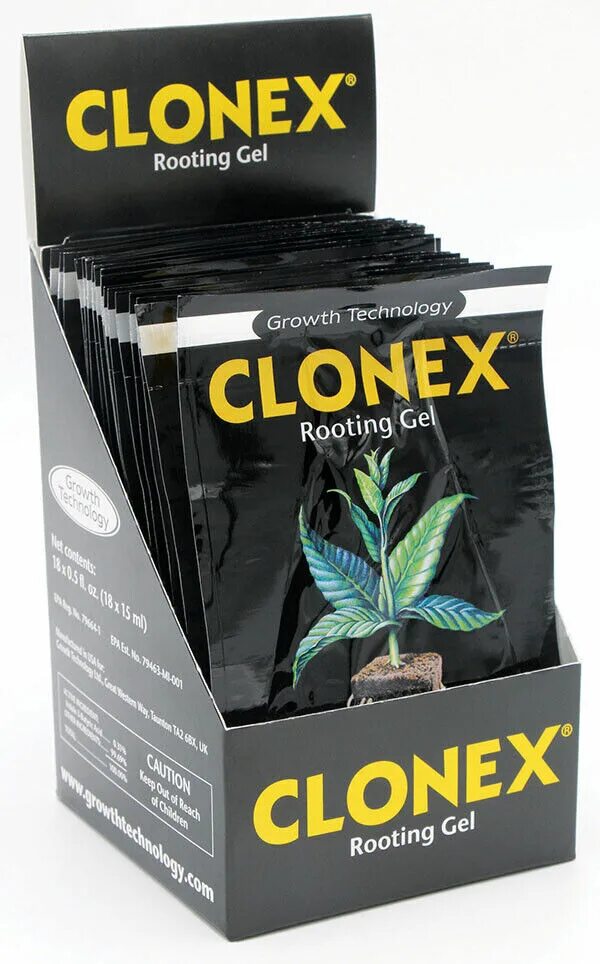 Клонекс гель купить. Growth Technology Clonex 50 мл. Клонекс Clonex. Clonex гель. Clonex рэпер.