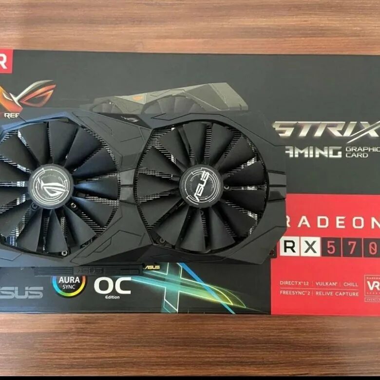 Radeon strix gaming 4gb. Asus rx 570 4gb. asus rx 580 4gb. rx 570 4gb rog strix. видеокарта asus radeon rx 570.