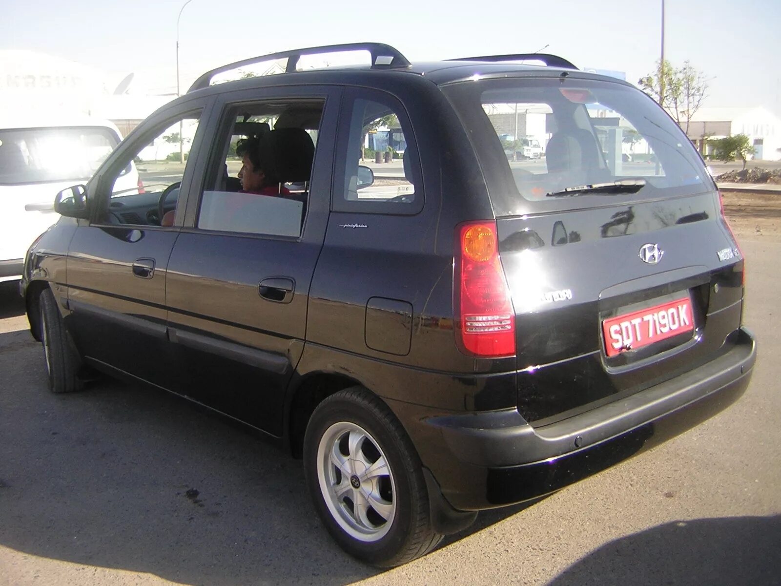хендай матрикс 1. 6 gl 2004. 5 crdi. 5. Hyundai matrix 2001.