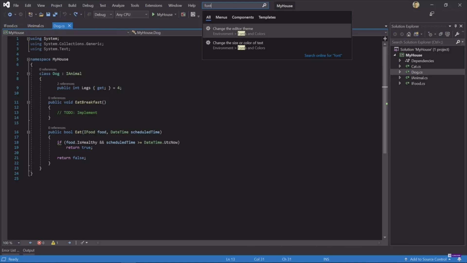 Майкрософт визуал студио c 2019. Visual studio c++ 2019. visual studio интерфейс. visual studio 2019 интерфейс. визуал студио 2019 интерфейс.