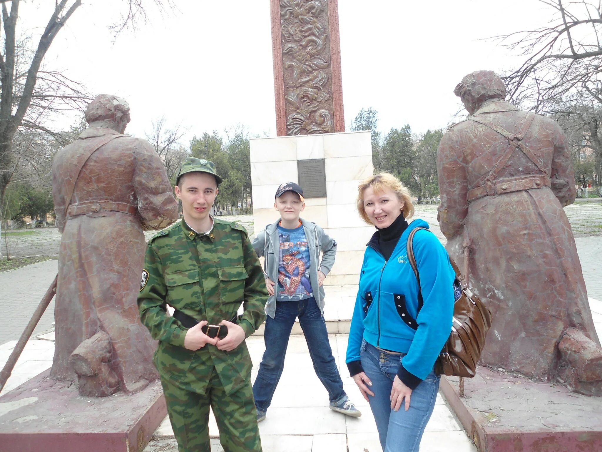 Вч персиановка. 150 Полк Персиановка. 102 Полк 150 дивизия Новочеркасск. В/Ч 3033 Персиановка Ростовская область. 102 Полк Персиановка.