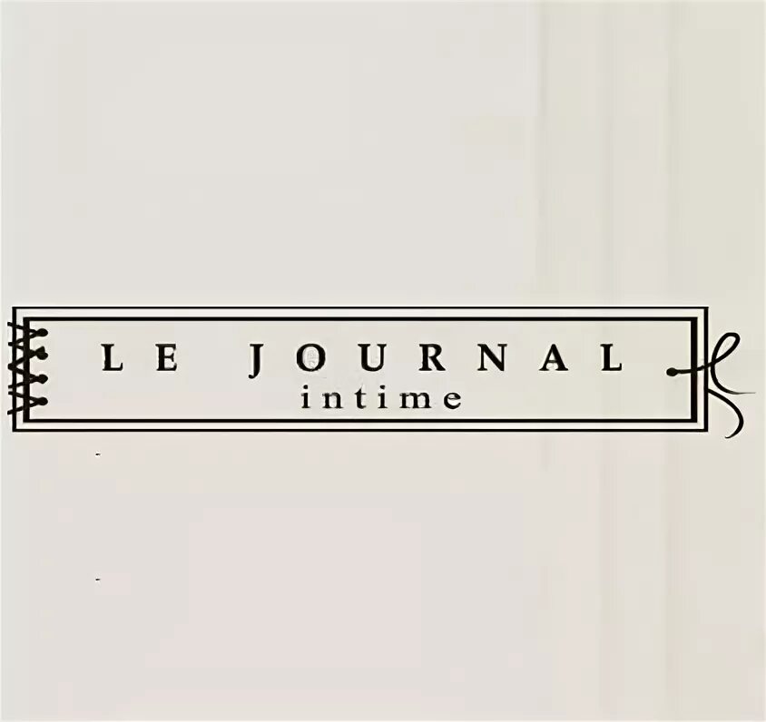Le journal intime отзывы. Violetta star. Le journal intime logo. Le journal intime бюстгальтер ivory. Le journal intime отзывы.