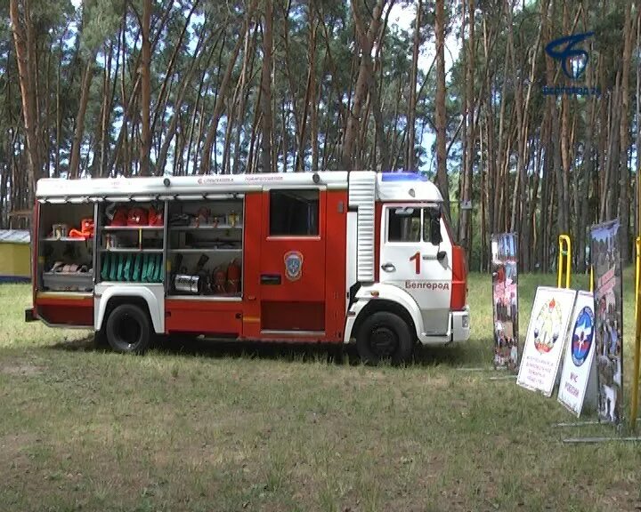пожарная безопасность в лагере. лагерь озерки вологодская область официальный сайт. озерки лагерь вологда. пожарные в детском лагере. лагерь мечта сыктывкар.
