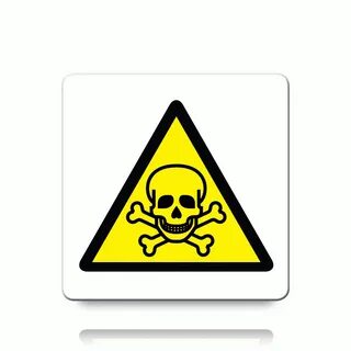 Warning 21