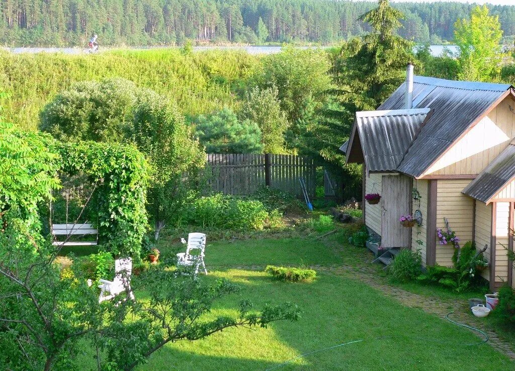 Снять дачу в туле на лето. Снять дачу в туле на лето