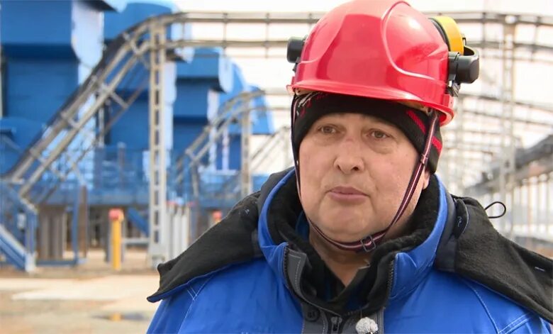 Ямбург вакансии вахтовым методом. Ямбург вакансии вахтовым методом. Ямбург вакансии вахтовым методом. Ямбург вахта. Газпром добыча ямбург.