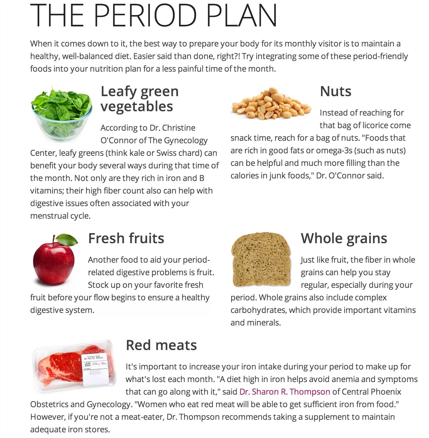 During this period. About food. Junk food article. Articles and food. Article about food Intermediate.